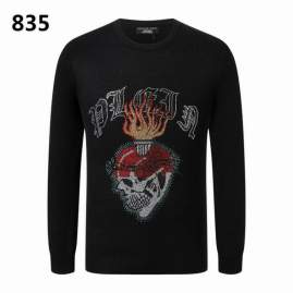 Picture of Philipp Sweaters _SKUPPM-3XL8l83547963